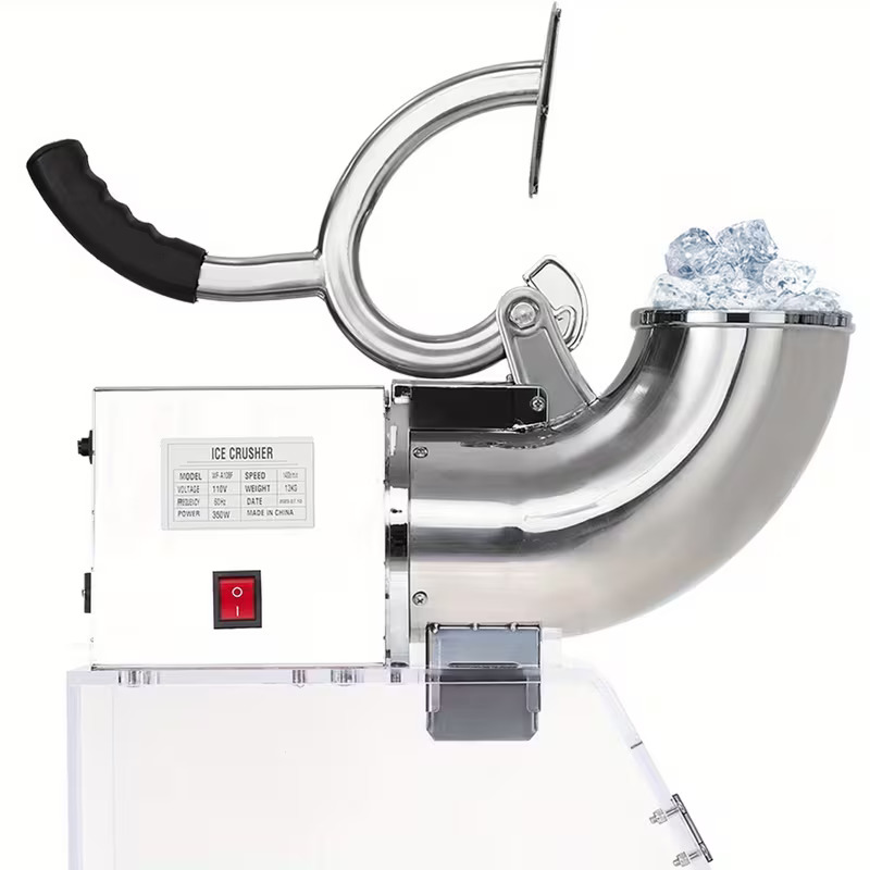 37751298e8b445deb6d9327c81cab32c-goods