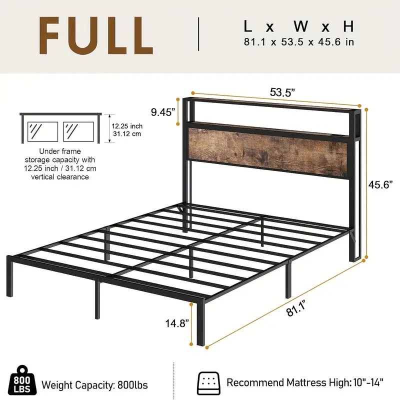 539ecd3b-78c6-4947-8af3-1280620a175e(1)