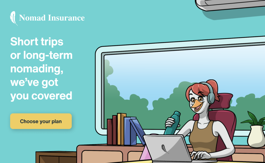 NI-banner-horizontal-4