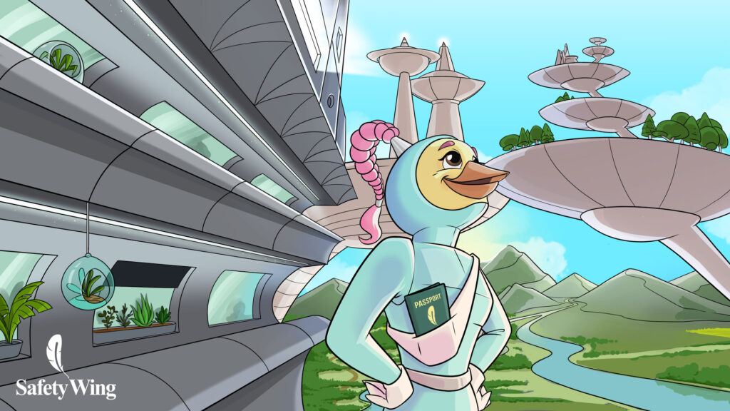 SafetyWing-Universe-A (1)