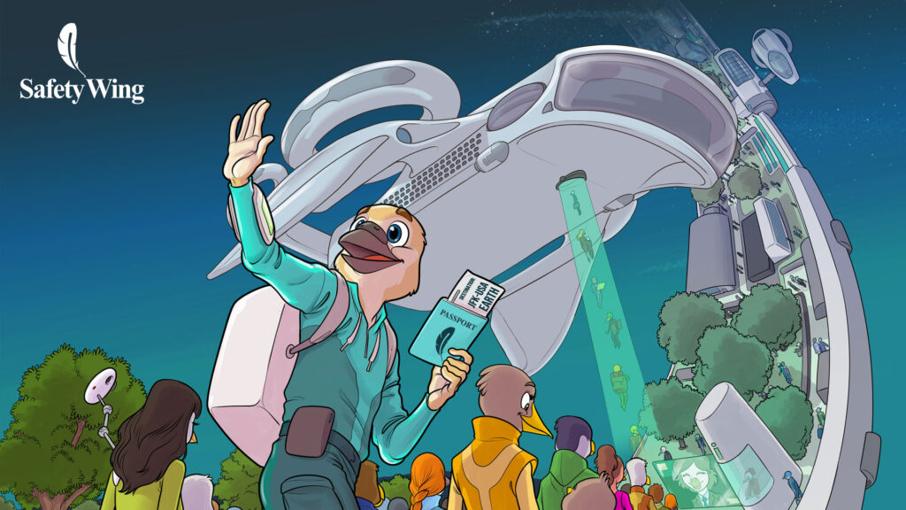 SafetyWing-Universe-B