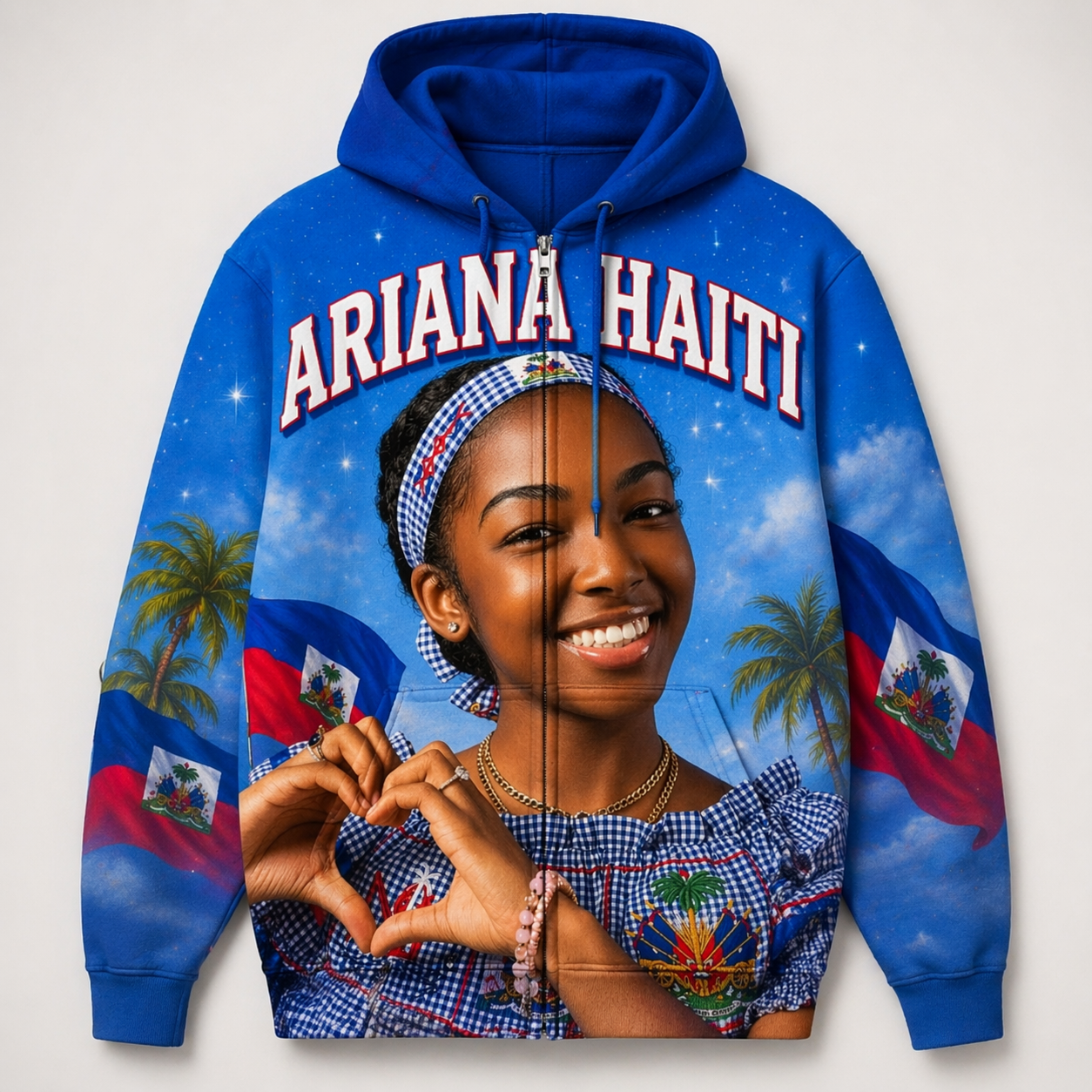 d9af9f76-2410-4d8e-b5b5-c0cf6b08fa26