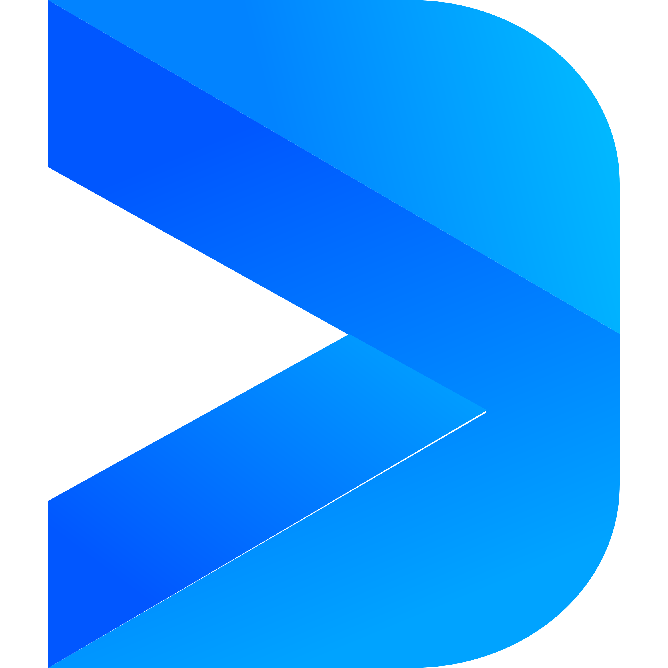 DeSo Logo